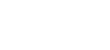 WEB診療予約