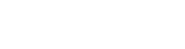 WEB初診予約