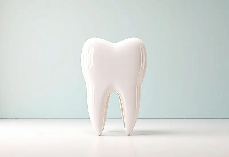 抜歯のリスクを減らせる