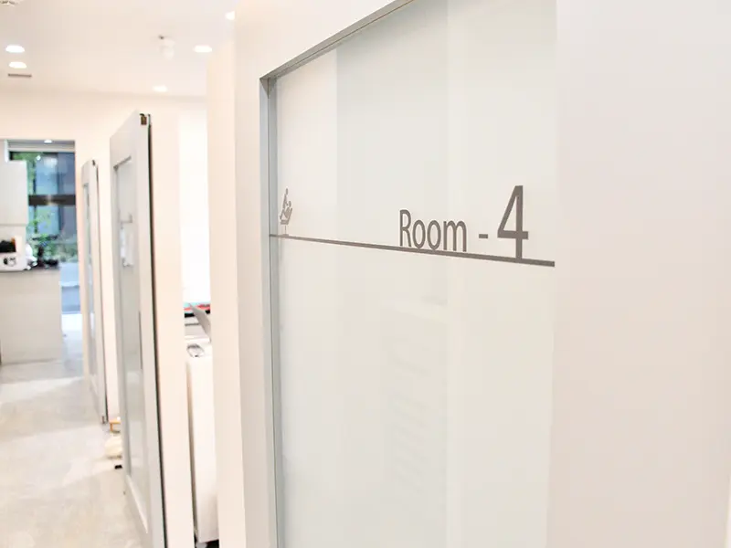 バリアフリー設計2