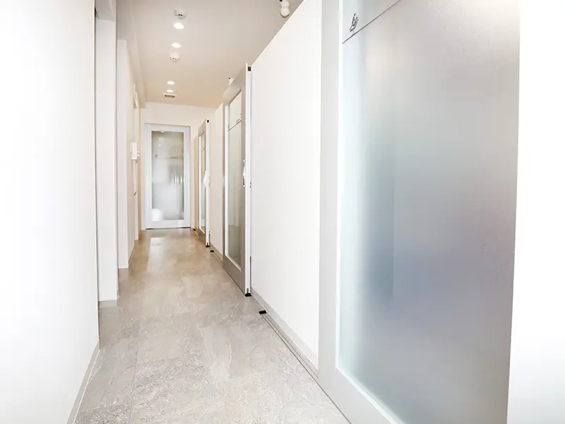 バリアフリー設計1