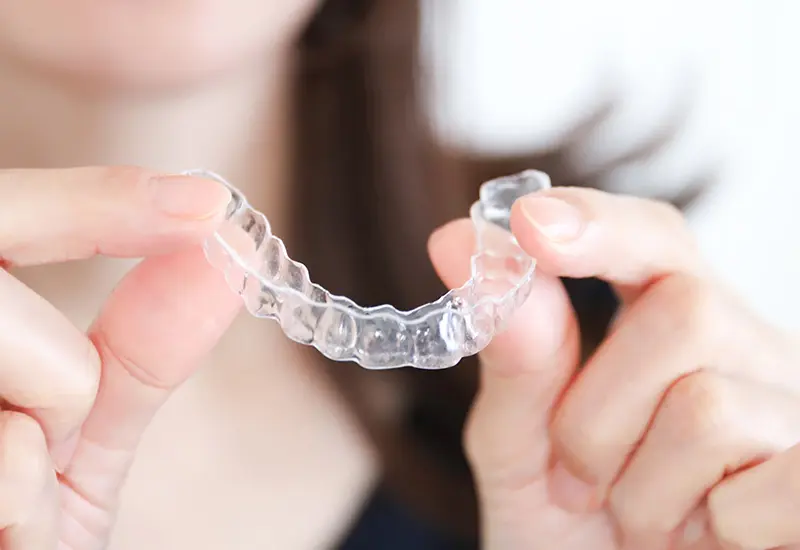 いつでも取り外せる